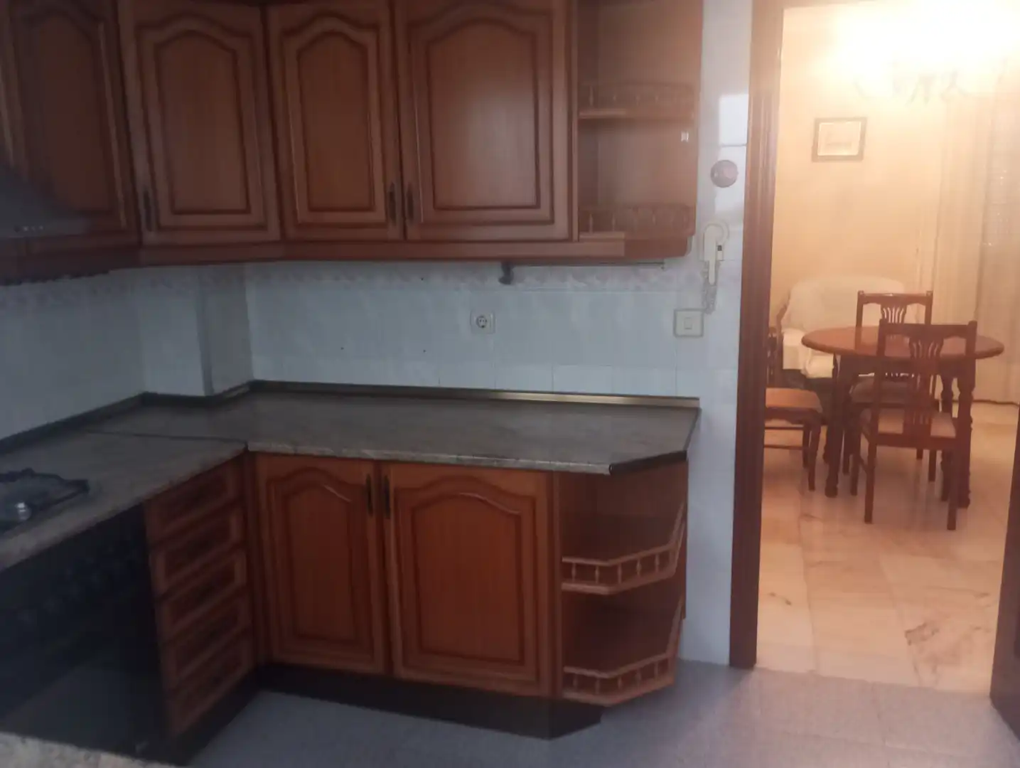 Maison avec terrasse à vendre à La Algaba, imagen 19