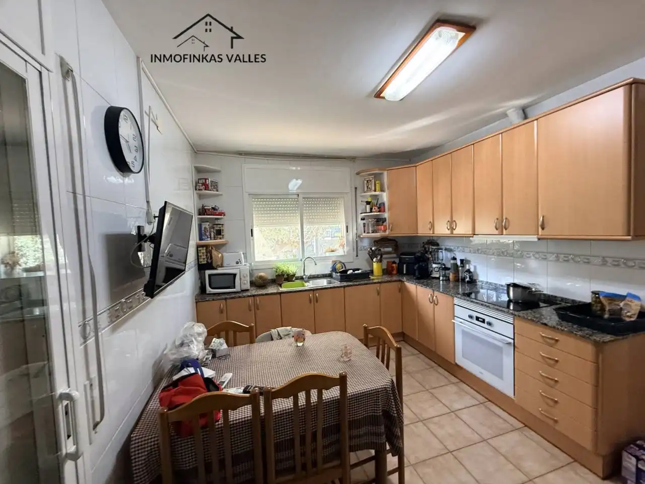Maison avec piscine à vendre à Calle Mig, imagen 20