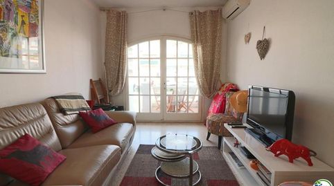 Foto 5 de Casa o chalet en venta en Porto Fino, 44, Port Banyuls - Port Alegre - Port Empordà, Empuriabrava