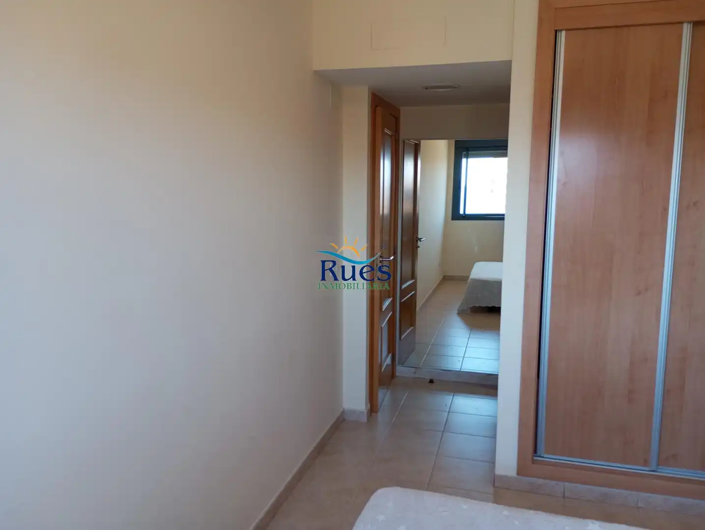 Piso con piscina en venta en Avenida CENTRAL, imagen 34