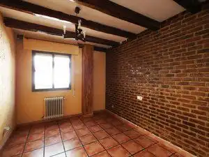 Flat for sale in Algete  with Heating and Home automation