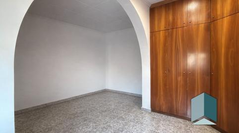 Photo 5 of Planta baja for sale in Congost - Santa Caterina, Manresa