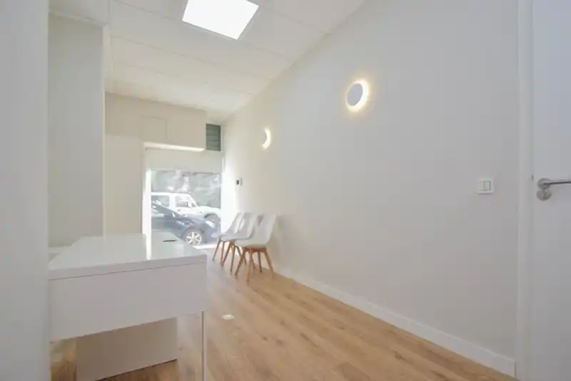 Business premises for sale in Calle Torre de los Hidalgos 7, imagen 19
