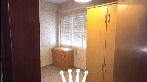 Foto 5 de Pis en venda a Santa Catalina, Palma de Mallorca