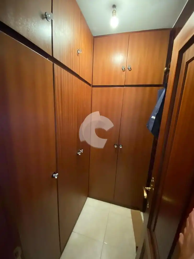 Appartement avec ascenseur à vendre à Centro - Juan Flórez - Plaza Pontevedra, imagen 20