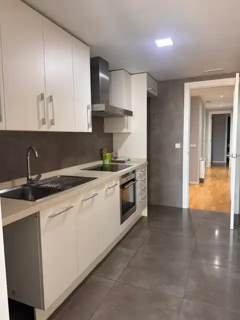 Flat with terrace for sale in Carrer d'Alfauir 51, imagen 6