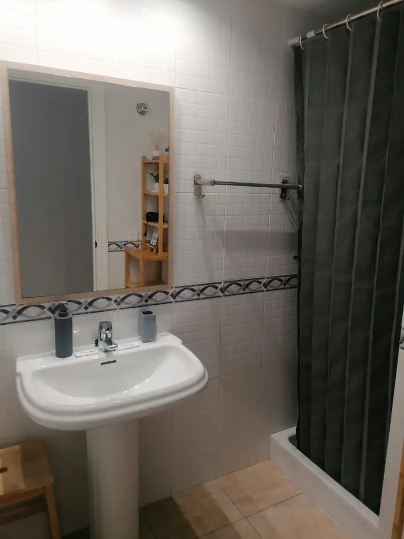 Maisonette mit Pool zum Verkauf in Platja de Pals, imagen 10