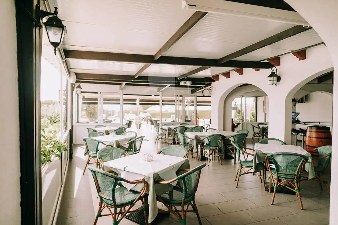 Local comercial en venda a Cala d'en Bosch - Serpentona, imagen 6