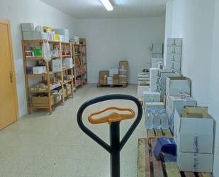 Local de lloguer en Gelida amb Aire condicionat i Calefacció