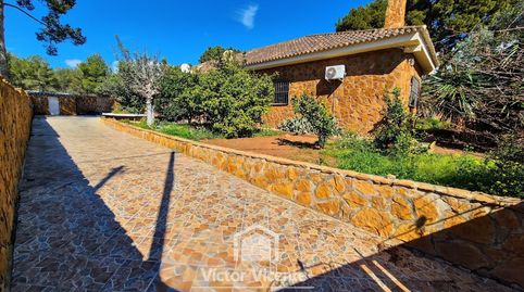 Foto 2 von Haus oder Chalet zum Verkauf in Olocau, Valencia