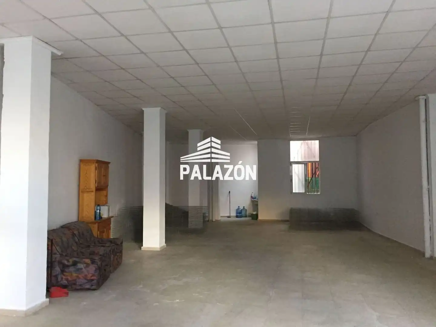 Local comercial en venda a Dolores, imagen 2