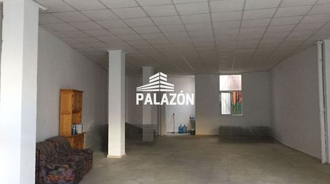 Local comercial en venta en Dolores Alicante, imatge 2
