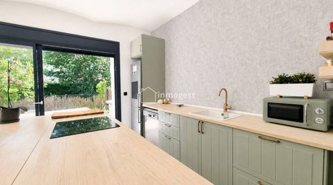 Foto 4 de Casa o chalet de alquiler en Calle Sant Ferriol, Sarrià de Ter, Girona