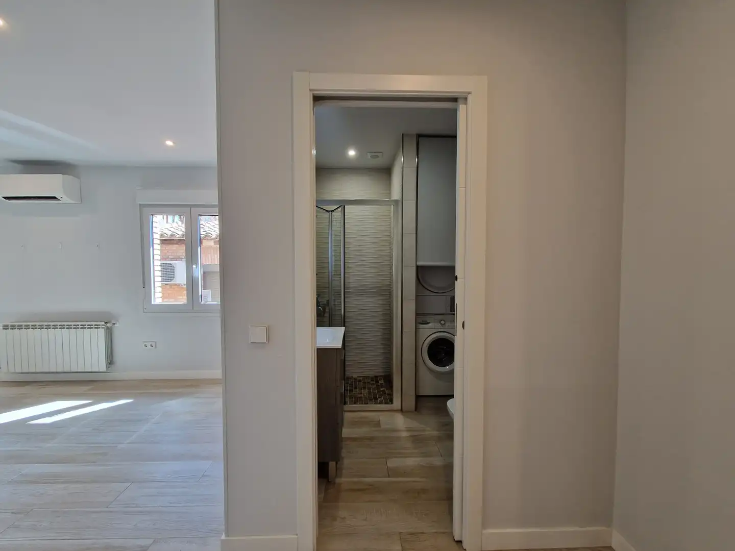 Appartement avec terrasse à vendre à Casco Histórico, imagen 19