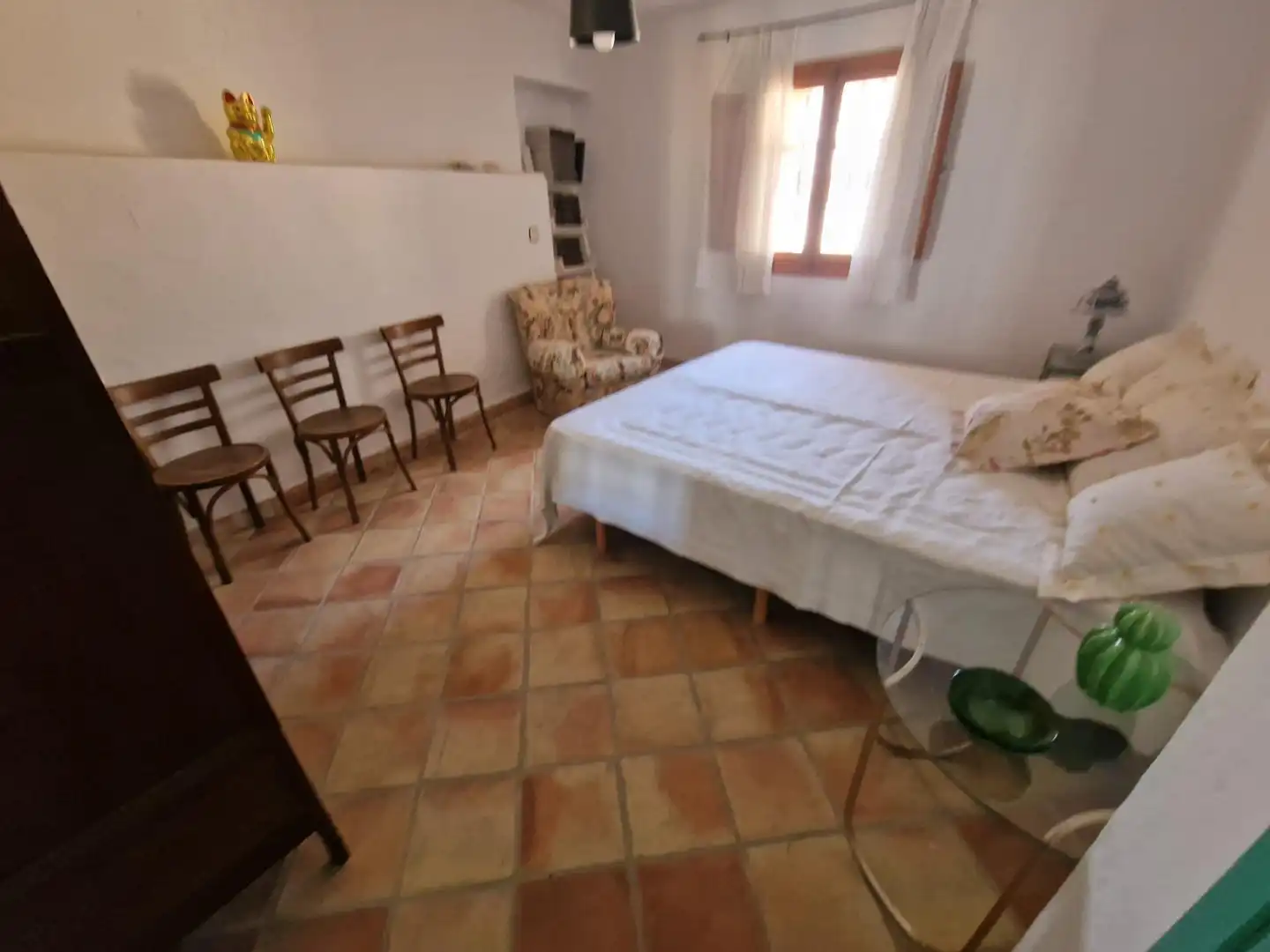 Terrenys i solars en venda a Las Majadas-Las Molinetas-Labradorcico, imagen 46
