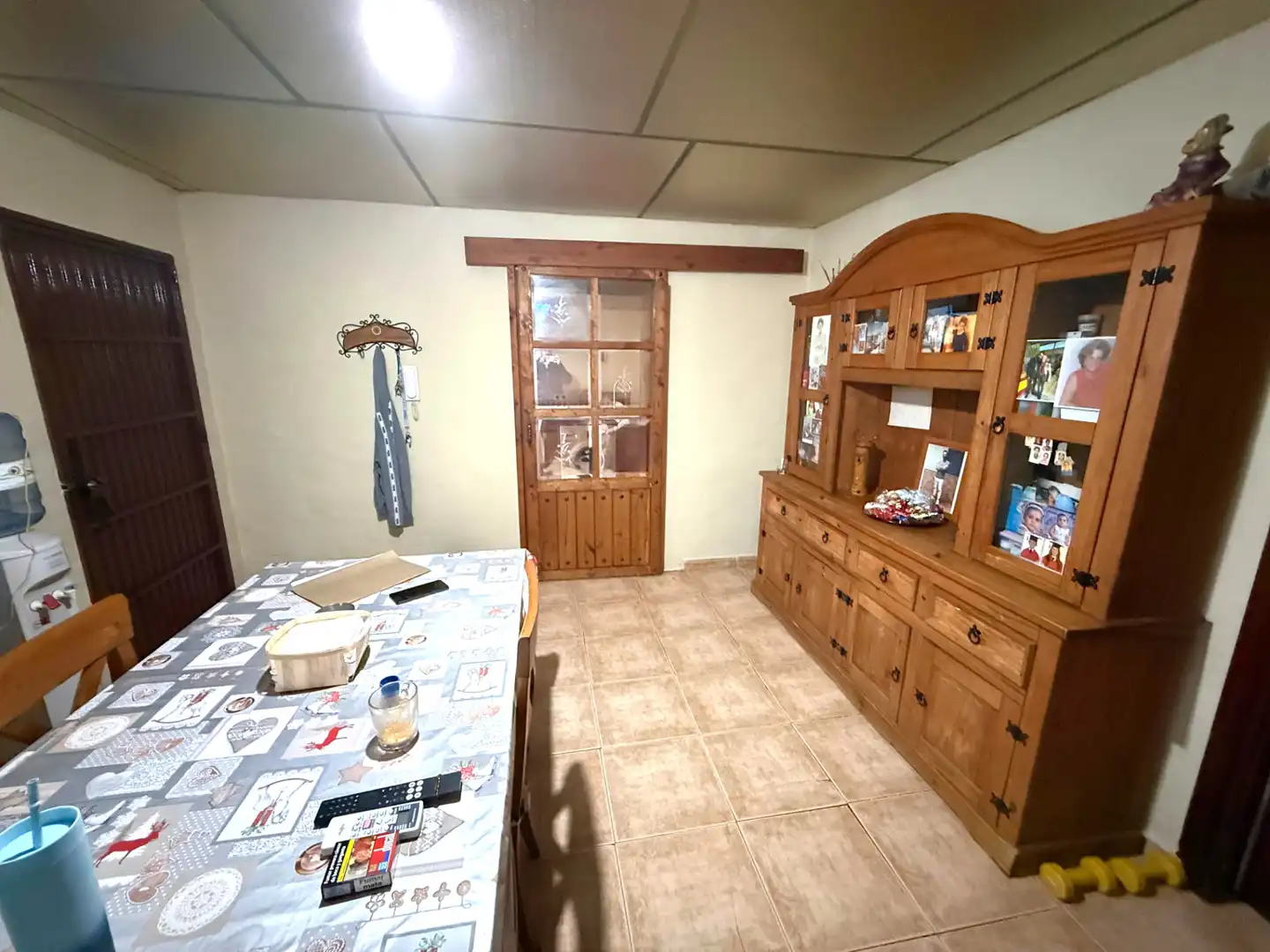 Casa o chalet en venta en Málaga con Aire acondicionado, Calefacción y Jardín privado