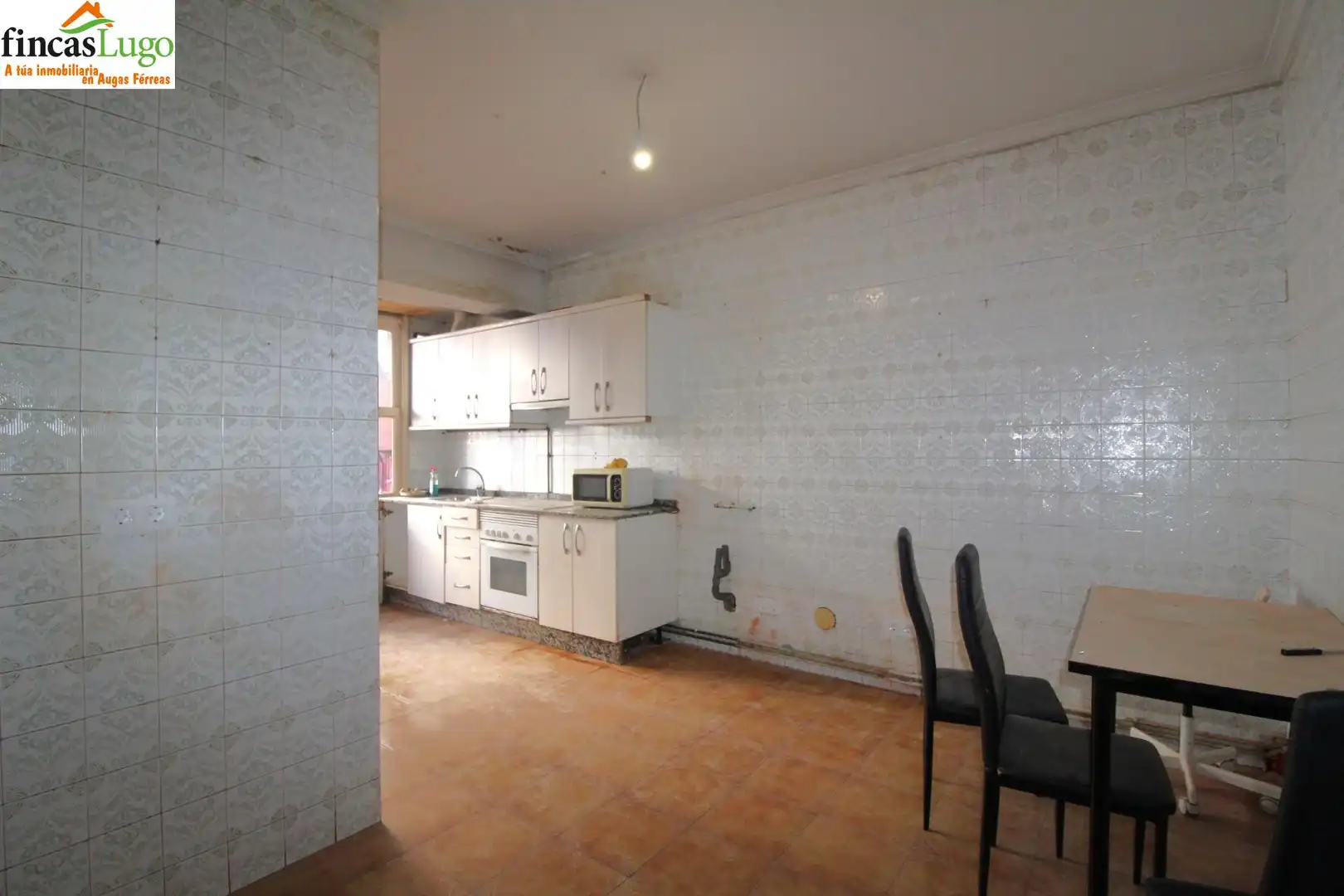 Appartement à vendre à SERRA DOS ANCARES, imagen 5