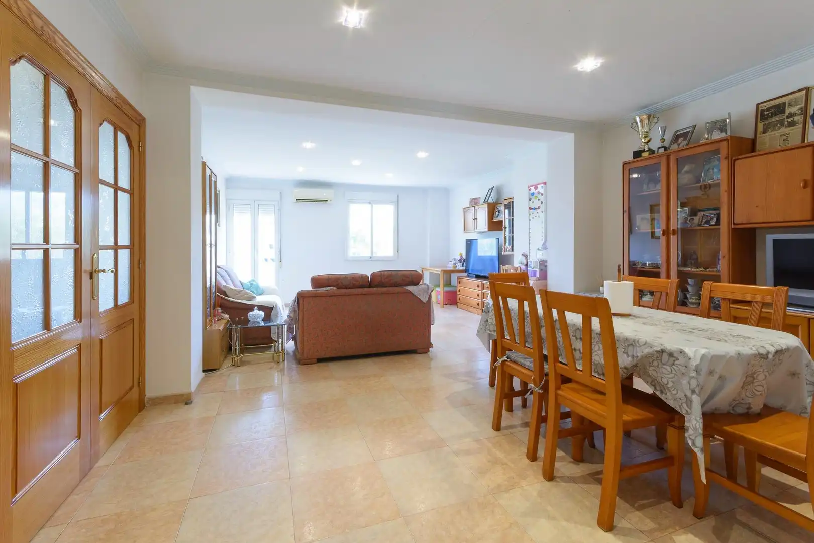 Piso en venta en Beniopa - Sant Pere, imagen 9