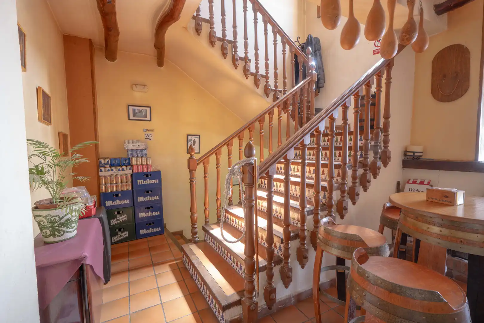 Maison mitoyenne à vendre à A-4130 8, imagen 6