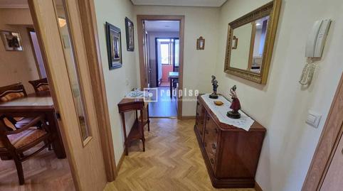 Photo 2 of Flat for sale in Urbanizaciones, Rivas-Vaciamadrid