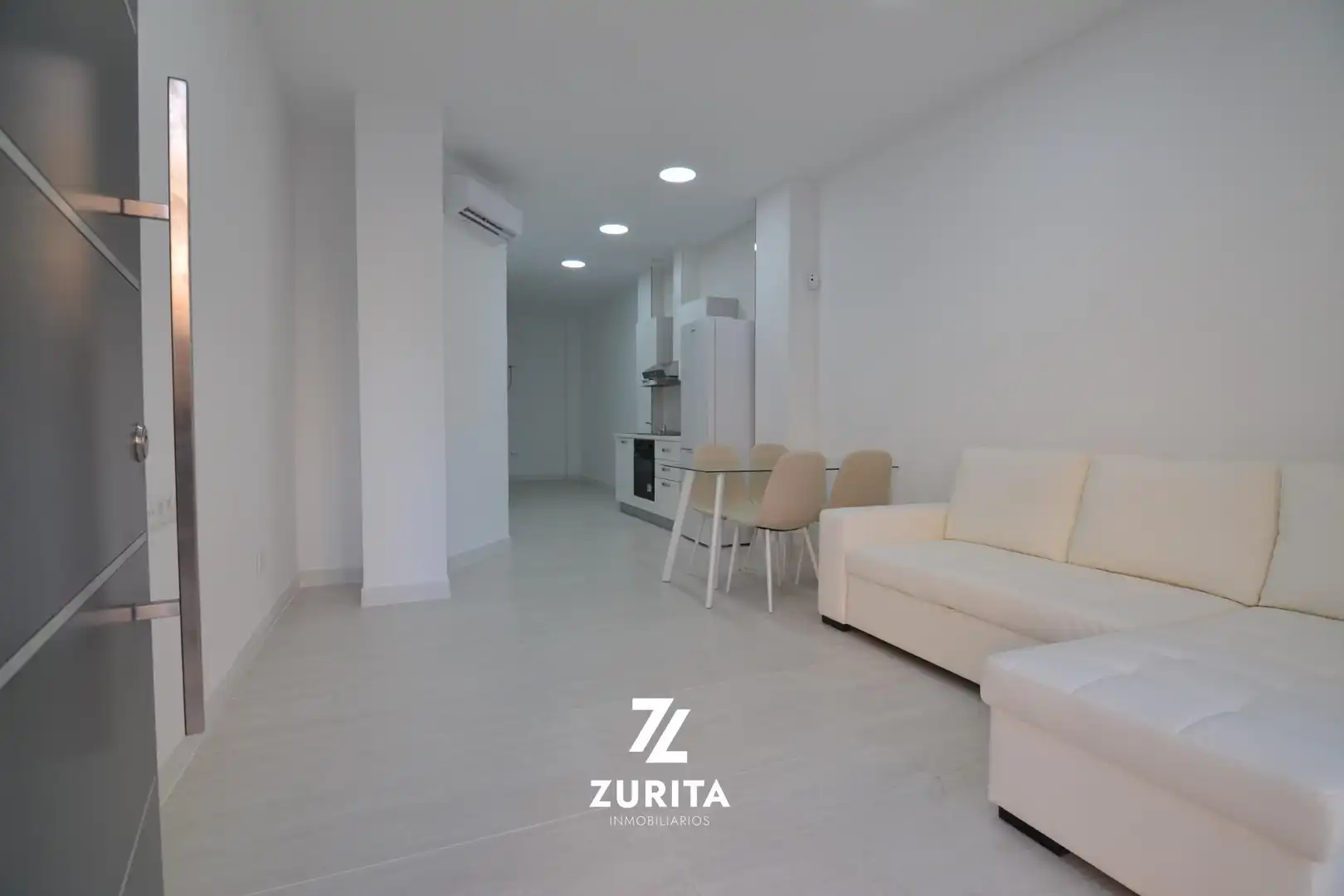 Loft for sale in Norte-Sierra