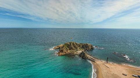 Foto 5 de Pis en venda a Cl Alhambra, Residencial Blanes - Vistamar, Blanes