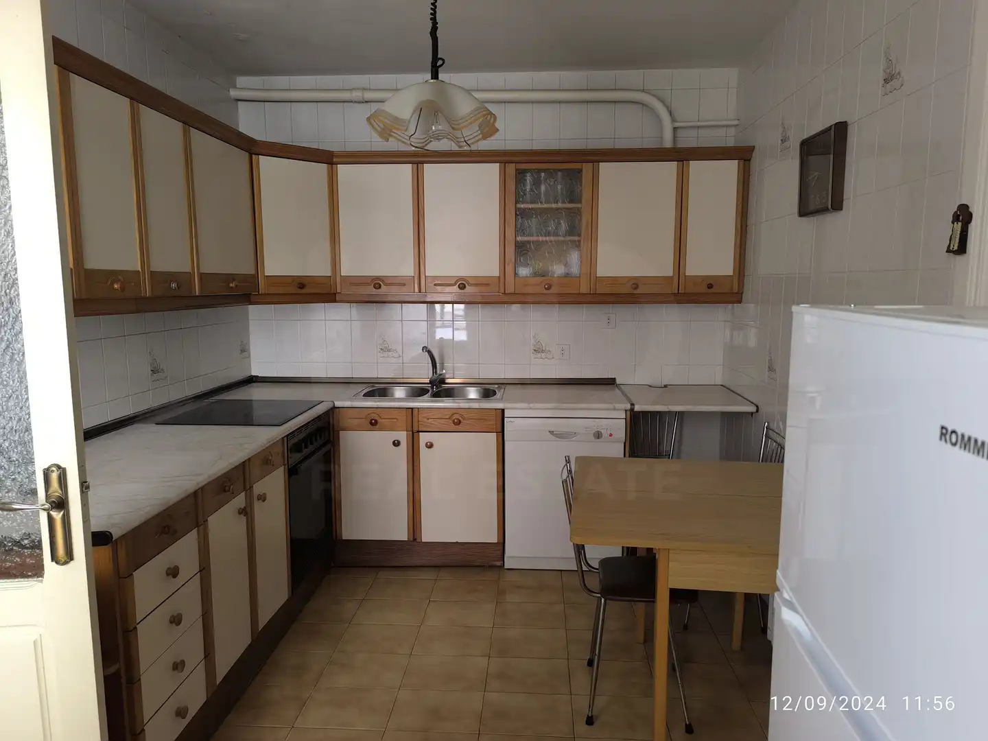 House for sale in Valderas, imagen 19
