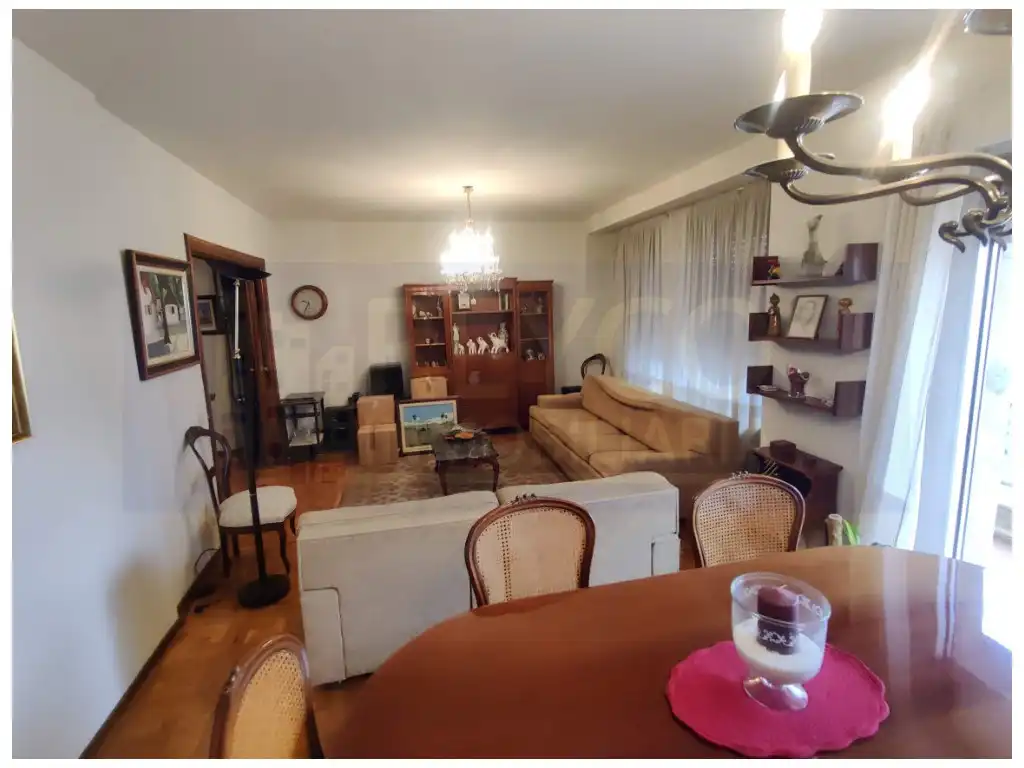 Wohnung mit Terrasse zum Verkauf in Centro, imagen 10