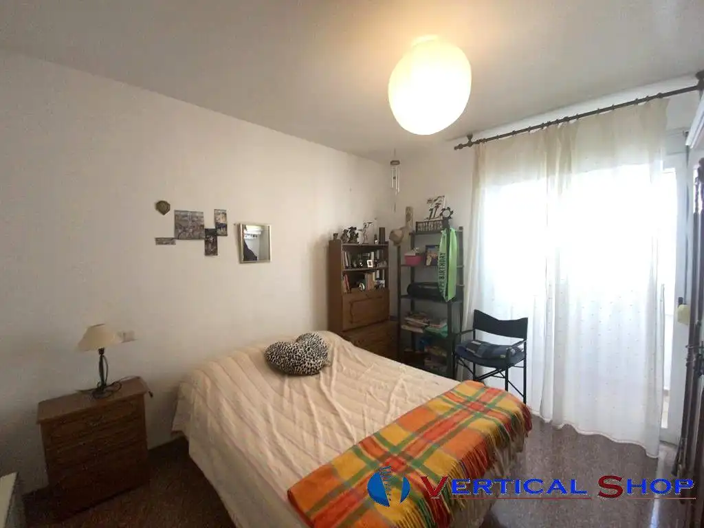 Bungalow à vendre à El Real, imagen 6