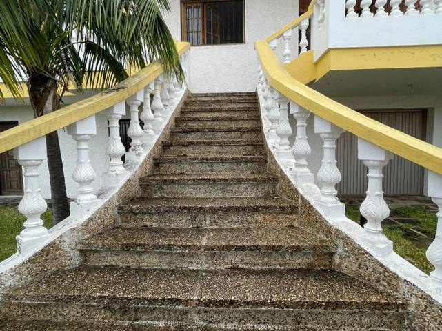 Casa-chalet en Alquiler en La Quinta