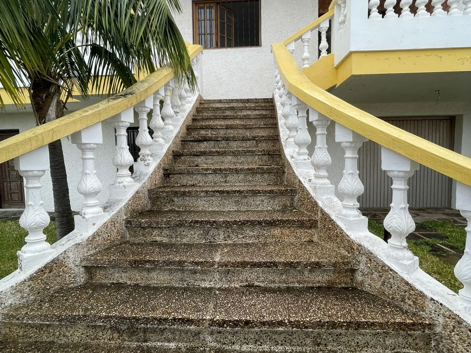 Casa o xalet de lloguer en Santa Úrsula amb Terrassa