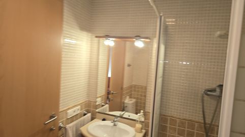 Foto 3 de Estudio en venta en Avinguda de Iecla, 73, Puerto, Benicarló
