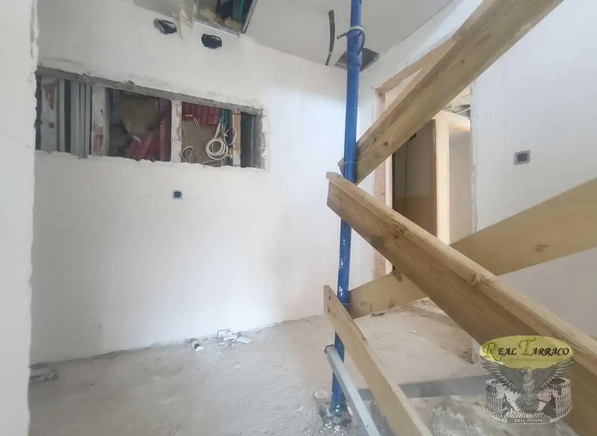 Buildings for sale in Vila-rodona