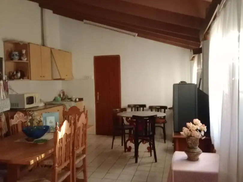 Maison rustique à vendre à Carrer Baronia 13, imagen 9