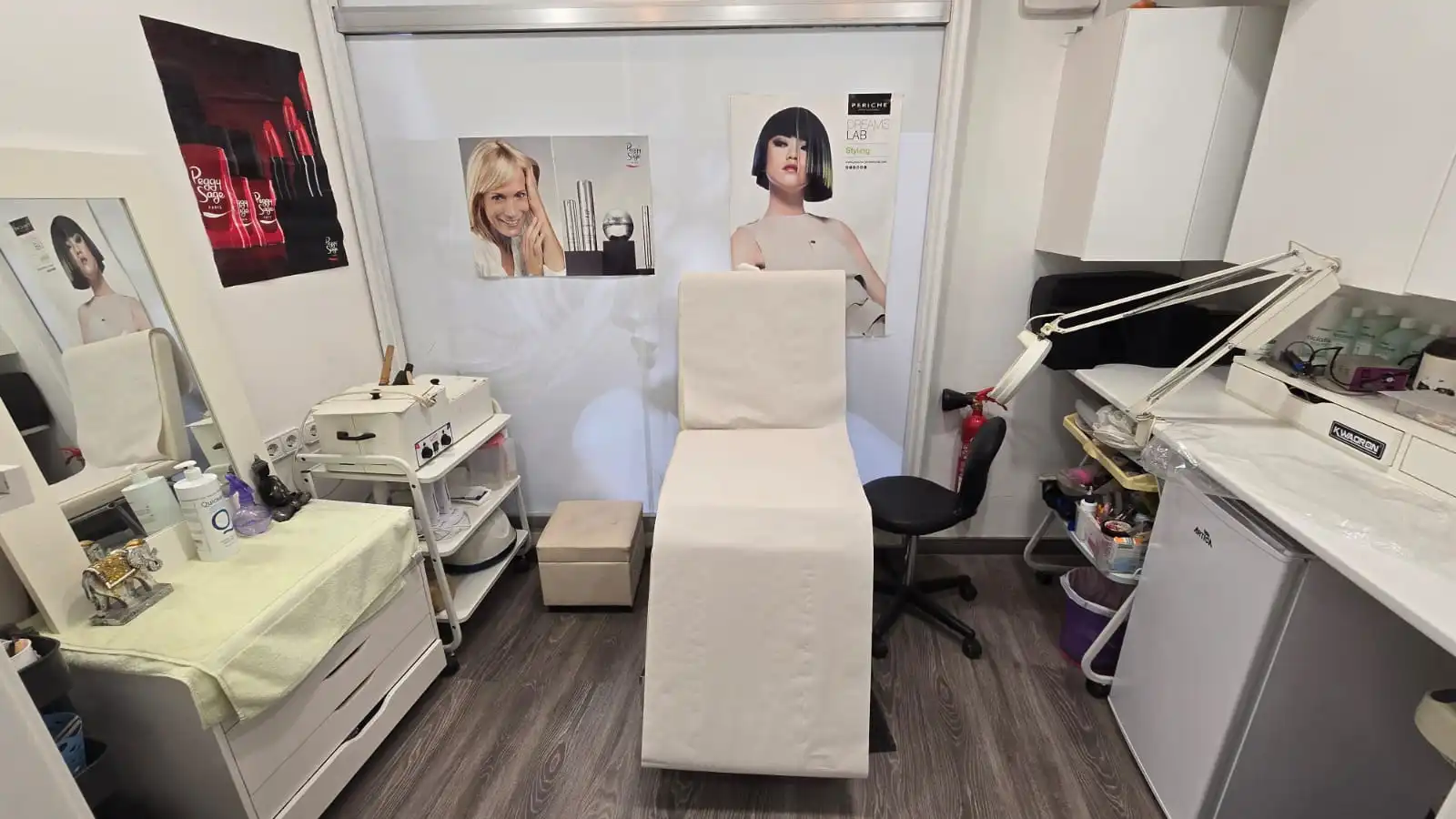 Locale commerciale in cessione a Col.legis Nous, imagen 8