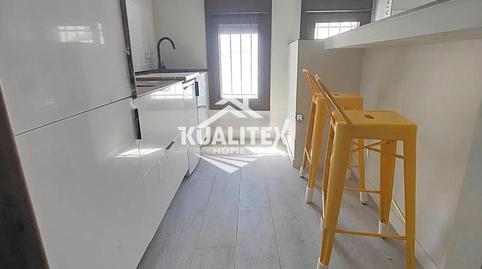 Photo 4 of Apartment to rent in Casco Antiguo, Cáceres Capital