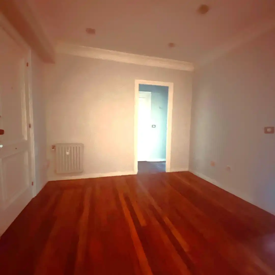 Schlafzimmer von Wohnung zur Miete in Vigo 