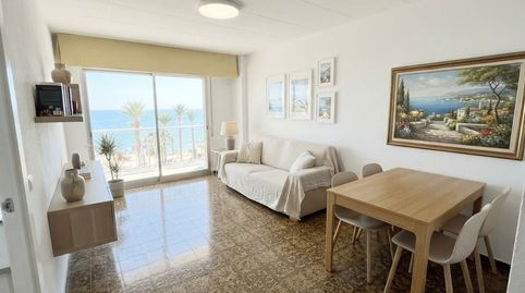 Foto 3 de Piso en venta en Pescadores, Mazarrón