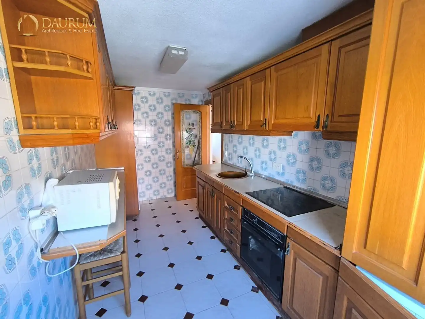 Wohnung mit Aufzug zum Verkauf in AVENIDA SAN BARTOLOME TIRJANA, 65, imagen 17