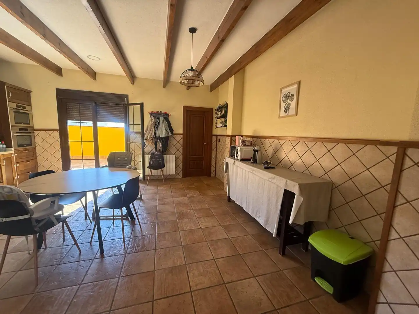Finca rústica en venta en Murcia