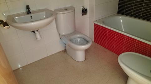 Photo 5 of Flat for sale in Calvari, Llocnou d'En Fenollet, Valencia