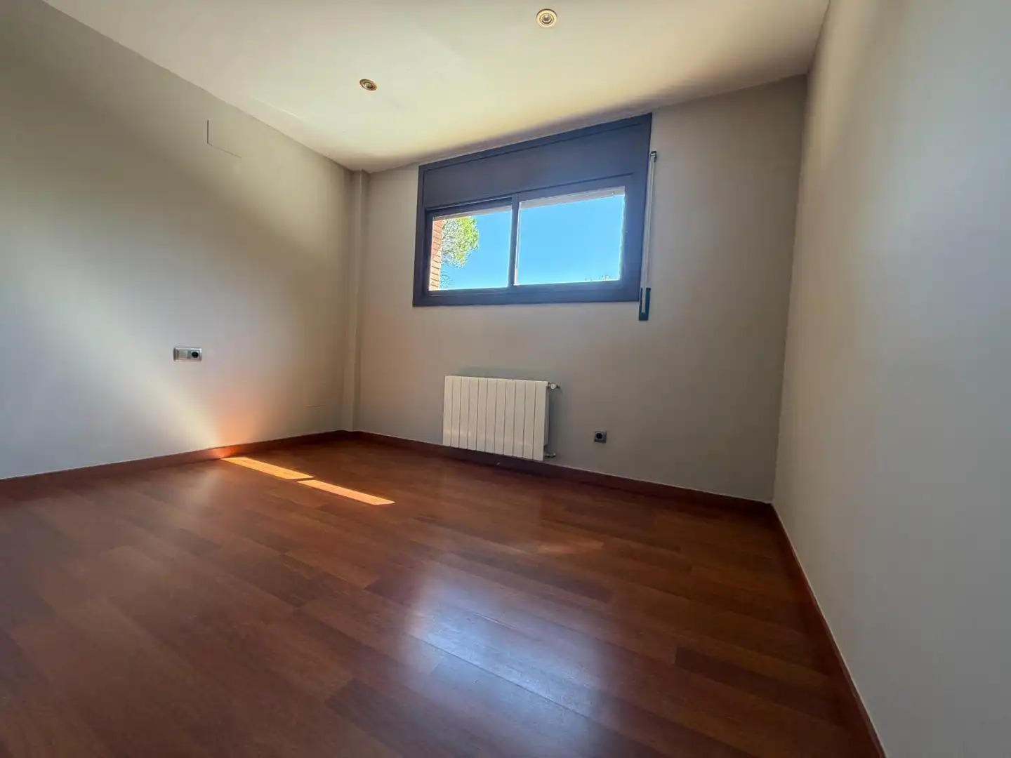 Detached house with pool for sale in Carrer Carrer Lluna, imagen 38