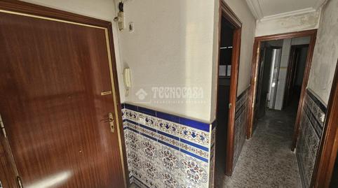 Photo 2 of Flat for sale in Puerta de Cuartos - Avda. de Portugal, Talavera de la Reina