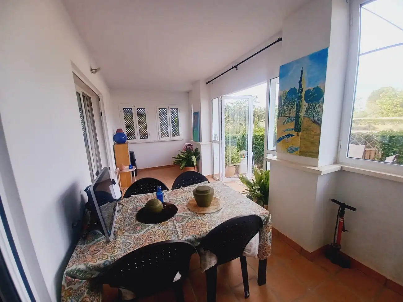 Apartamento con ascensor en venta en Campo de Murcia, imagen 23