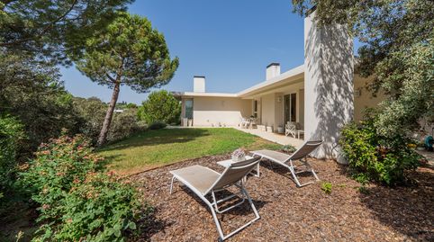 Foto 3 von Haus oder Chalet zum Verkauf in Ciudalcampo, Madrid