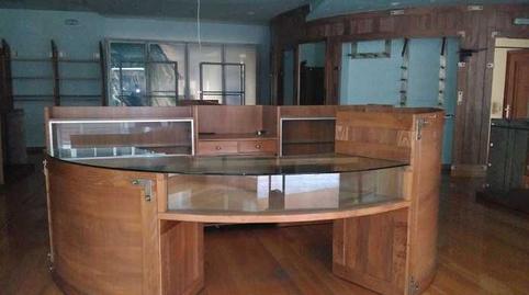 Photo 2 of Premises for sale in N/a, -1, Concheiros - Fontiñas, A Coruña