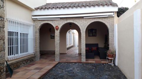 Foto 5 de Casa o xalet en venda a Bahia Luz - La Forestal, Cádiz