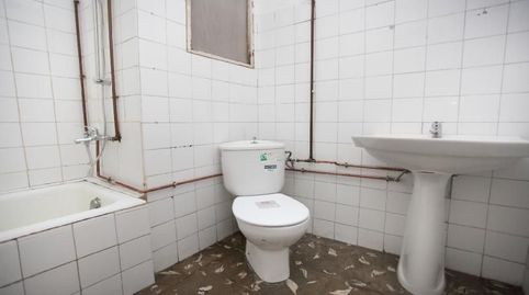 Foto 4 de Piso en venta en Calle Finestrelles-sta Eugenia, Can Gibert del Pla, Girona Capital