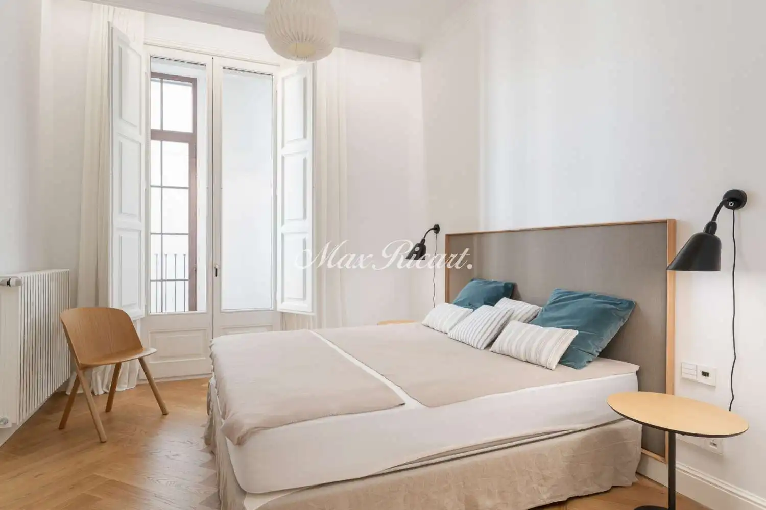 Flat with terrace to rent in N/A, imagen 22