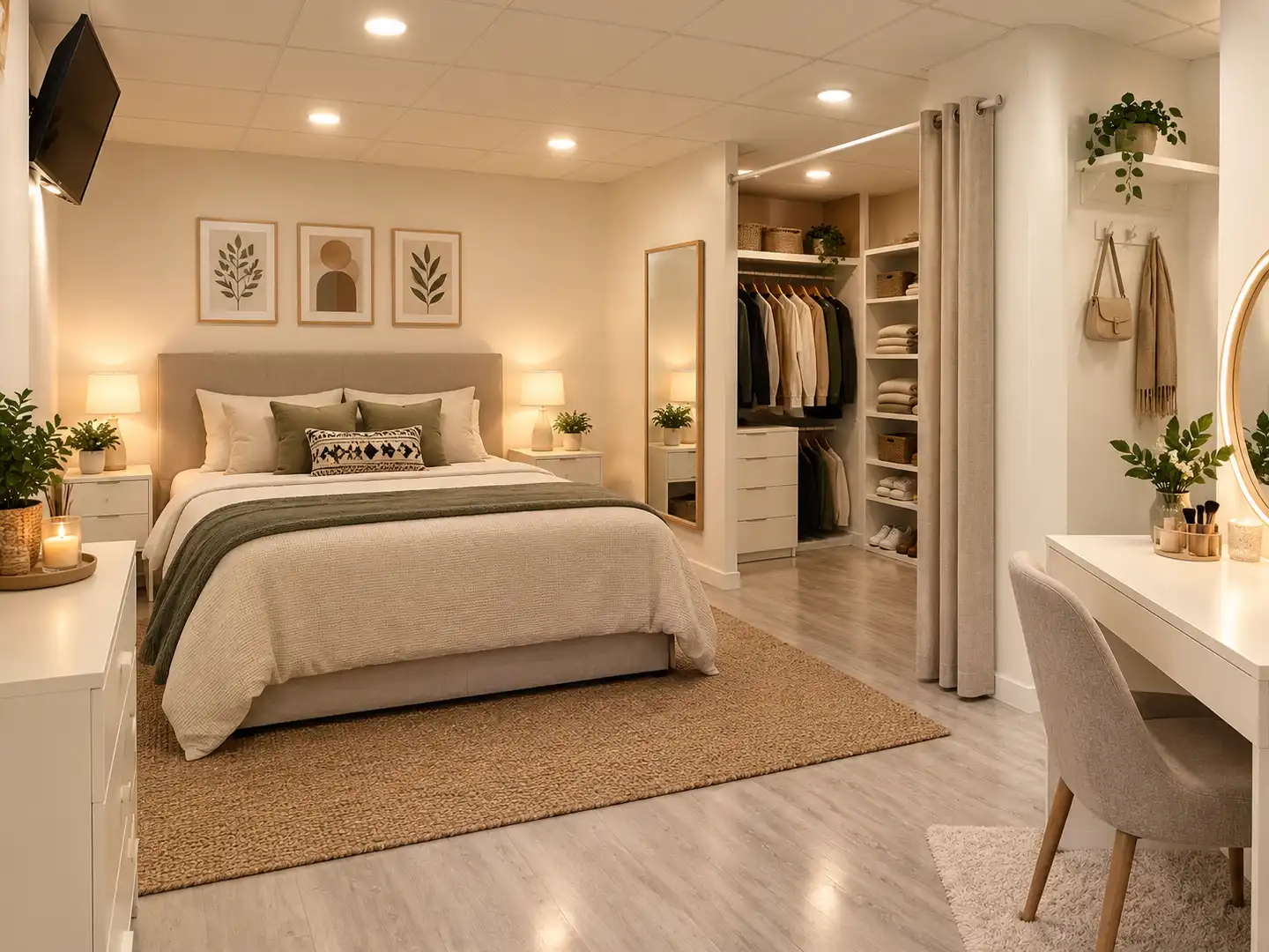 Appartement à vendre à Artés, imagen 3